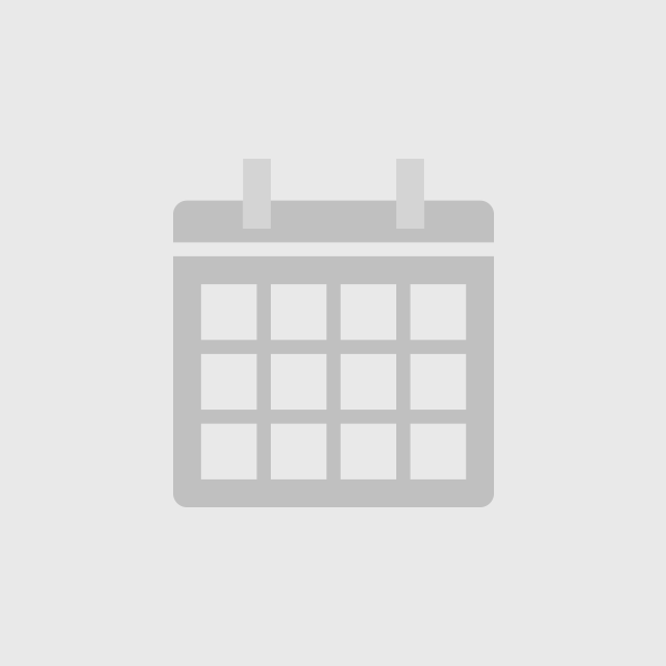 South Loop Symphony Orchestra – Pops Concert