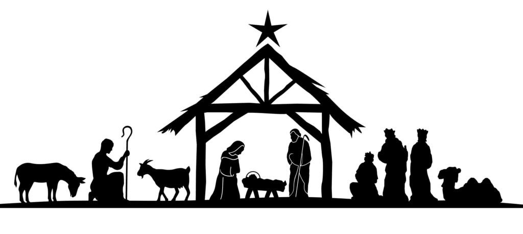 2nativity-scene