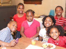 2ndpresbyterian-175-anniversary-0