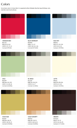 2ndpresbyterian-colors