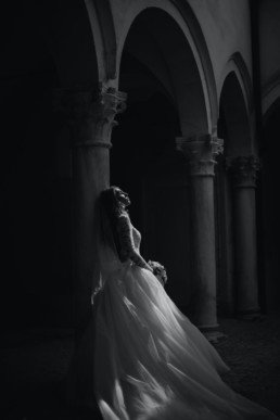 portfolio-wedding-photo-7