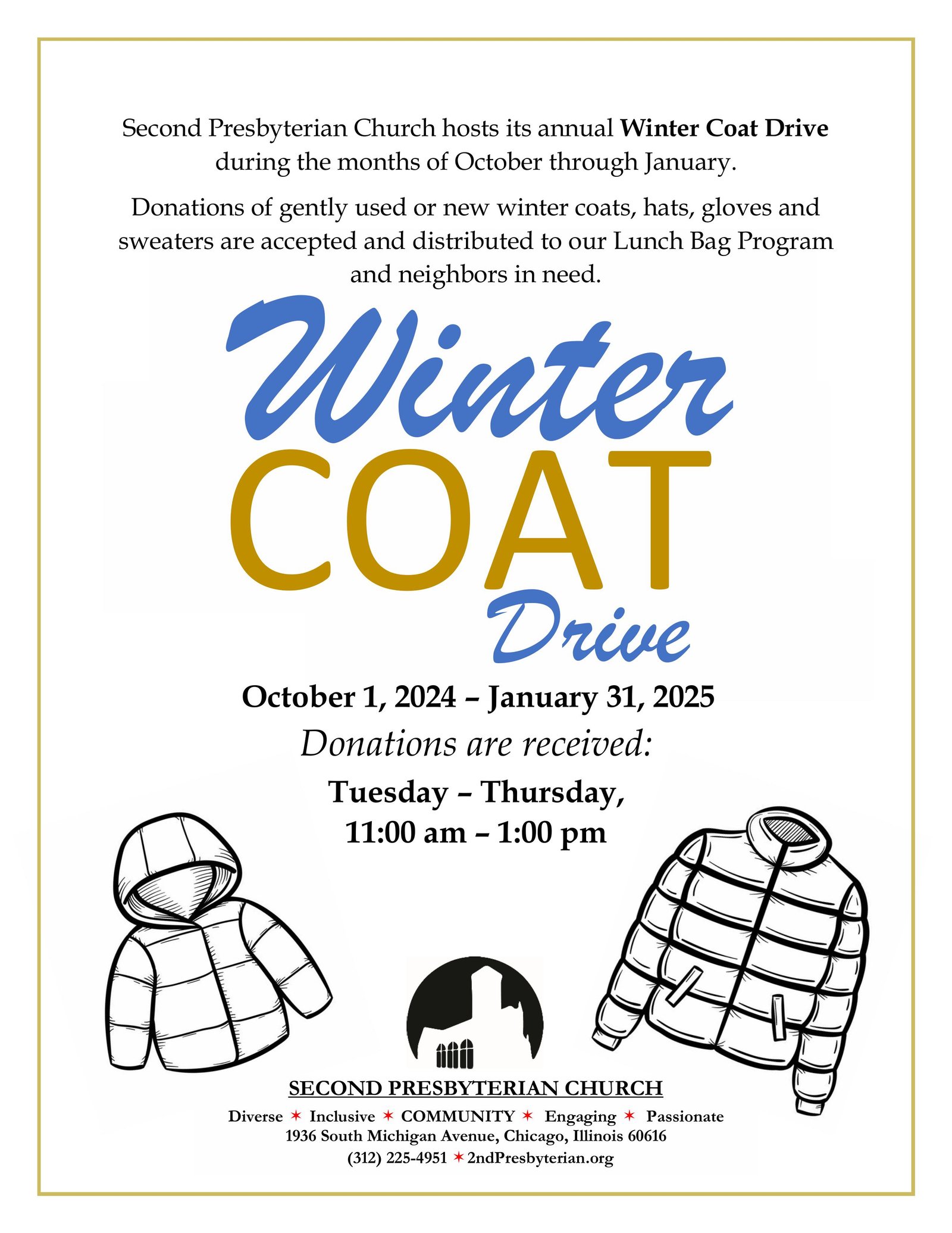 2024-coatdrive