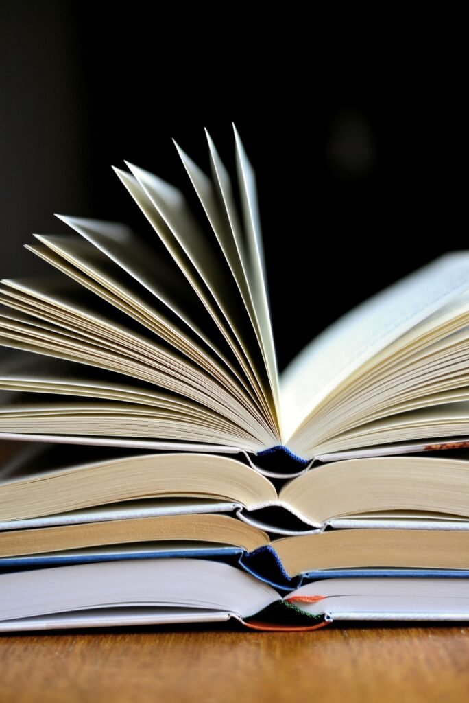 book-club