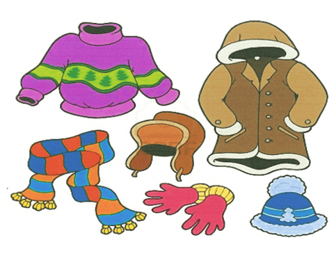 coat-drive-2025(1)